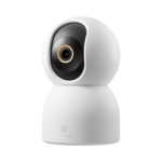 xiaomi smart camera c700 eu, 4k 8mp outdoor security camera, 360° ptz, ai detection, two way audio