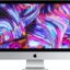 apple imac 2017 (kopje)