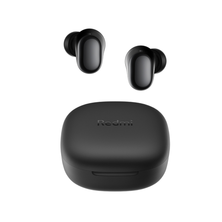 xiaomi redmi buds 6 play wireless in ear