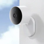 xiaomi outdoor camera aw200