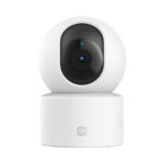 xiaomi smart camera c301