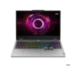 lenovo nb loq 15ahp10