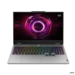 lenovo nb loq 15ahp10