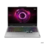lenovo nb loq 15ahp10