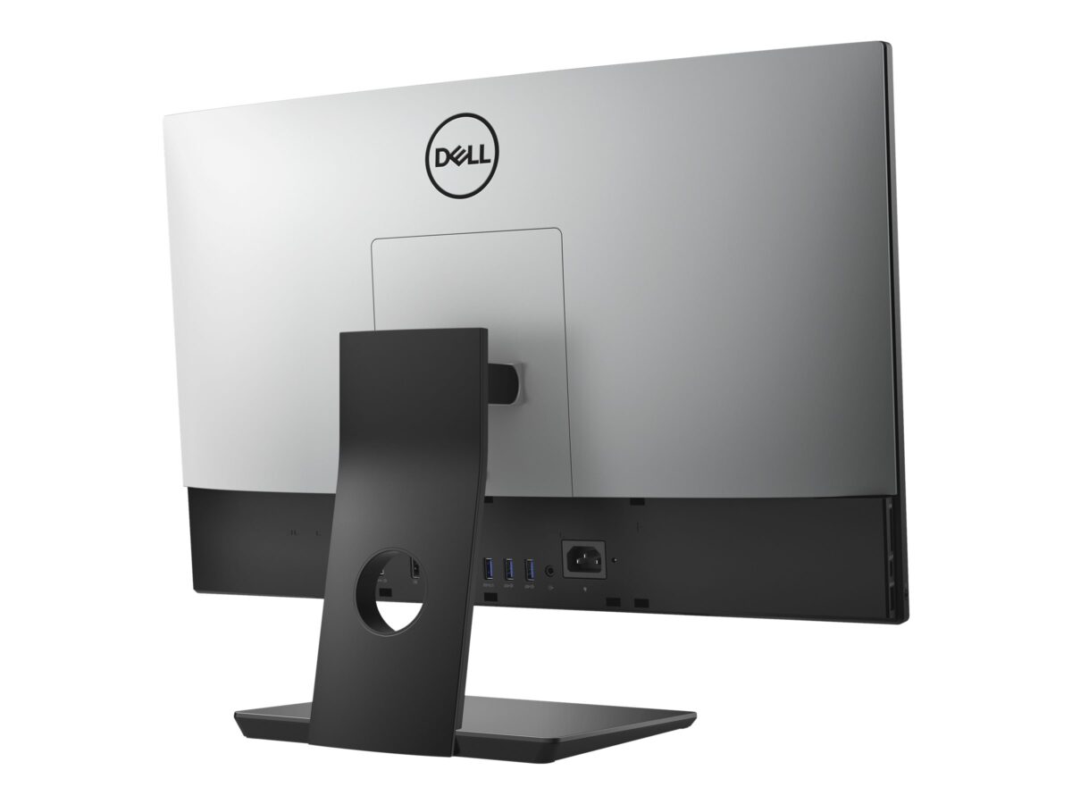 aio dell optiplex 7470