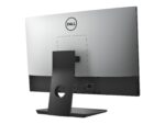 aio dell optiplex 7470