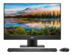 aio dell optiplex 7470