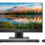 aio dell optiplex 7470