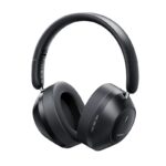 baseus bass 30 max wireless headphones over ear