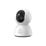 baseus wireless indoor security camera, 270 days battery life, long lasting indoor monitoring, smart home camera