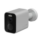 xiaomi outdoor camera bw300