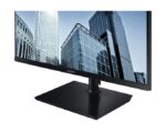 monitor samsung s27h850qfu