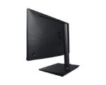 monitor samsung s27h850qfu