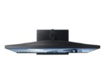 monitor samsung s27h850qfu