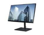 monitor samsung s27h850qfu