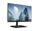 monitor samsung s27h850qfu