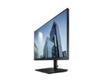 monitor samsung s27h850qfu