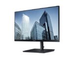 monitor samsung s27h850qfu