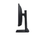 monitor samsung s27h850qfu