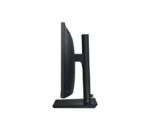 monitor samsung s27h850qfu