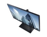 monitor samsung s27h850qfu