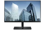 monitor samsung s27h850qfu
