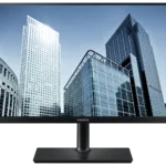 monitor samsung s27h850qfu