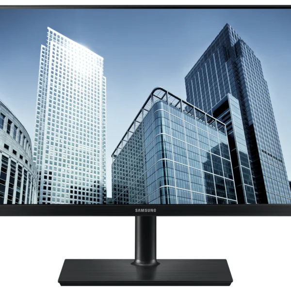 monitor samsung s27h850qfu