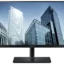 monitor samsung s27h850qfu