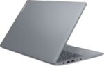 lenovo ideapad slim 3 15abr8