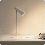 xiaomi flexible rechargeable lamp
