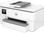 hp printer officejet pro 9720 aio wide format