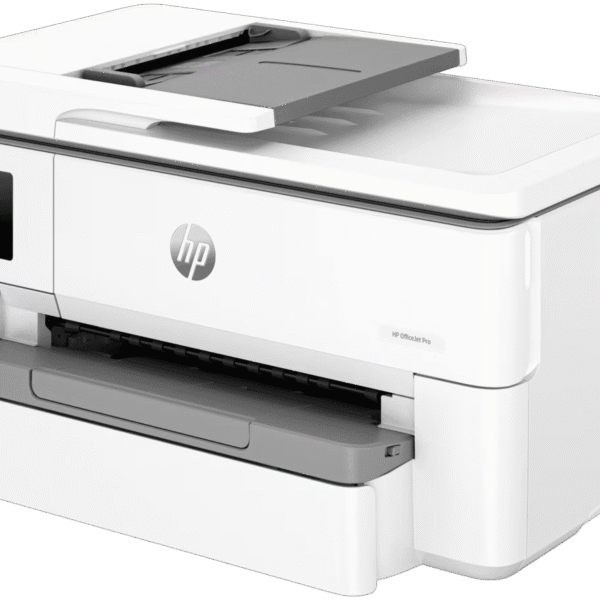 hp printer officejet pro 9720 aio wide format