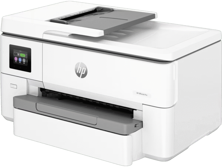 hp printer officejet pro 9720 aio wide format