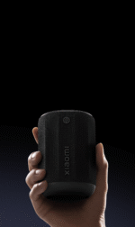 xiaomi portable bluetooth 5.3 nfc speaker mini