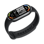 xiaomi smart band 10