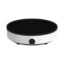 xiaomi induction cooker lite 2100w, temperature control, oled display, multi cooking modes, mi home app recipes