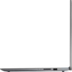 lenovo ideapad slim 3 15abr8