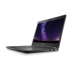 dell latitude e5550