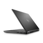 dell latitude e5550