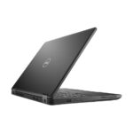 dell latitude e5550
