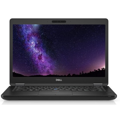dell latitude e5550