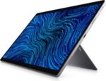 dell latitude 7320 detachable