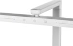 xiaomi led desk lamp 2