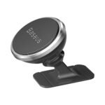 baseus 360° adjustable magnetic phone mount