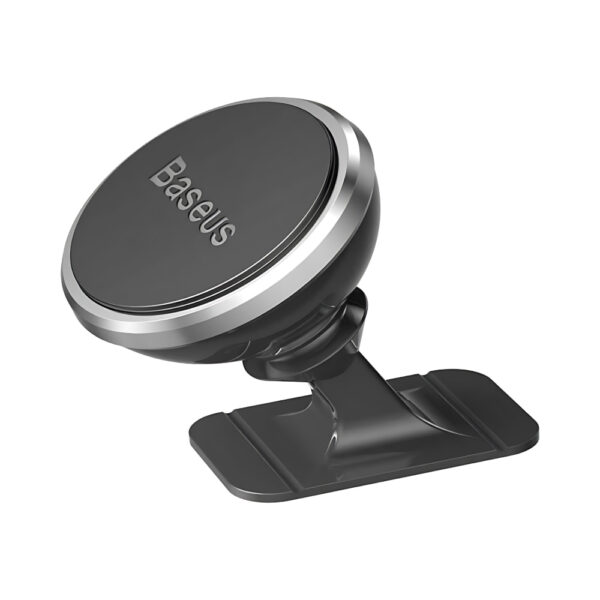 baseus 360° adjustable magnetic phone mount
