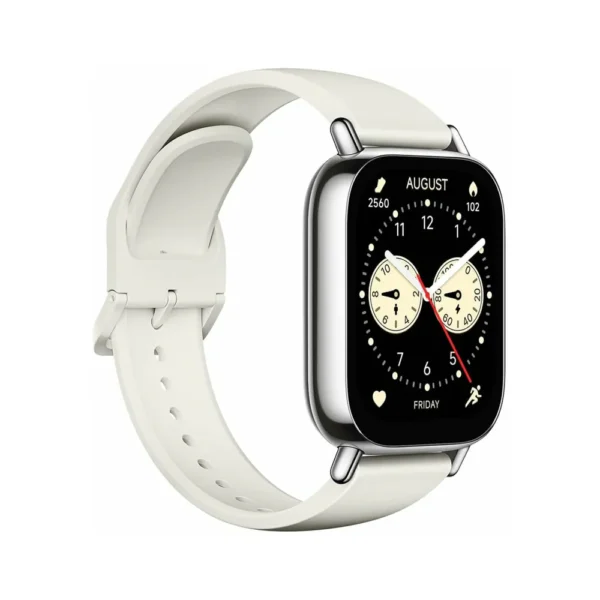 xiaomi redmi watch 5 lite