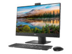 aio dell optiplex 7470