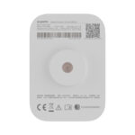 xiaomi outdoor camera bw300