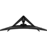 monitor msi gaming g27c4 e3 curved